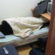 Illustration for article titled These Korean Rooms Are Compared to Prison Cells For Good Reason